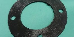 Rubber Washer Gasket