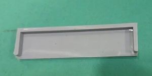 Silicone Rubber Gasket