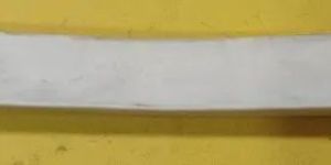 Silicone Rubber Profile