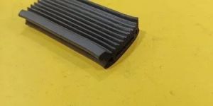 Sponge Rubber Profile