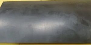 Synthetic 2.0mm Rubber Sheets