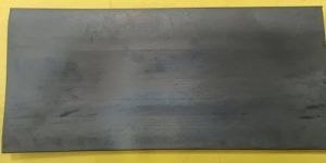Synthetic 3.0mm Rubber Sheets