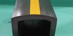 Wall Rubber Buffer
