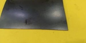 Waterproof EPDM Rubber Sheets