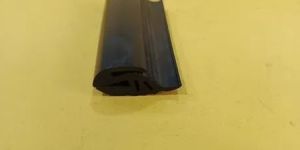 Windshield Rubber Profile