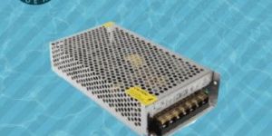 Swimming Pool LED Controller