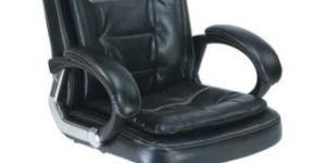 Revolving Office Chair