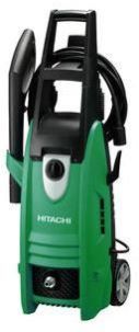 Hitachi Pressure Washer