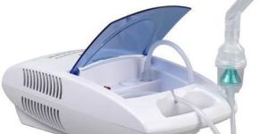 Nebulizer Machine