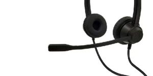 Ariantech - 210 pro USB HEADSET