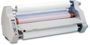 Lamination Roller