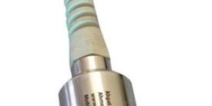 Small Waterproof Camera