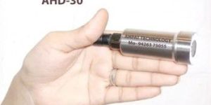 Video Pipeline Endoscope Underwater Camera