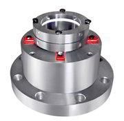 Single Agitator Seal