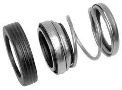 Water Pump Mechanical Seal