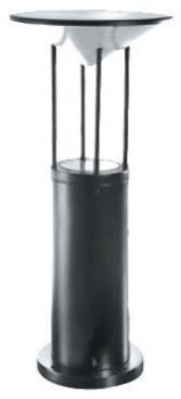 LED Bollard Light