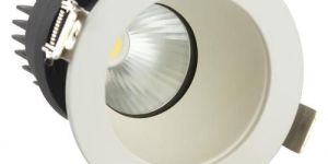 LED Cob Downlight