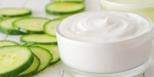 Facial Cream