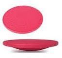 Balance Board