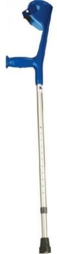 Elbow Crutch