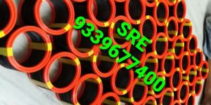 Chevron Packing Seal