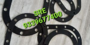 Airtec Rubber Gaskets