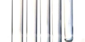 Test Tubes