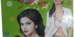 15000 Wala Garland Cracker