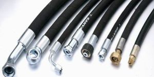 Hydraulic Hose