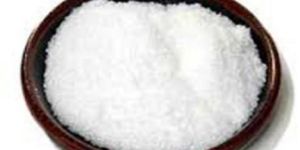 Crystalline Fructose