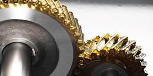 Gear Lubricants Oil