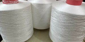 NYLON BAG CLOSING THREAD