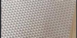 Woven Sheet
