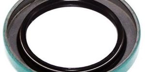 Automotive Oil Seal