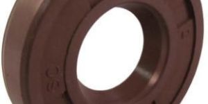 Hydraulic Automotive Oil Seal