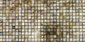 Designer Highlighter Tiles