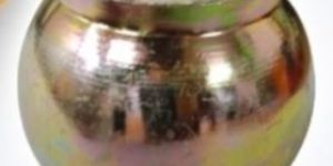 Tractor Replacement Ball