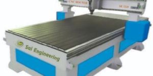 1325 CNC Router Machine