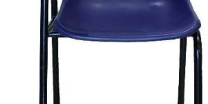 Student Writing Pad Chair