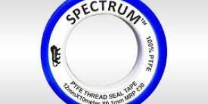 Teflon PTFE Thread Seal Tape