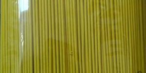 Color Perfume Agarbatti