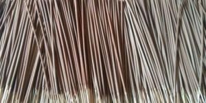 Masala Agarbatti Sticks