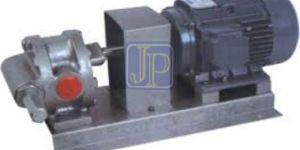 Gear Pump