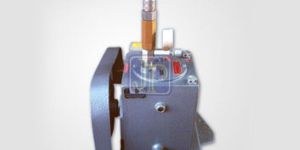 Rotary Vacuum Pump