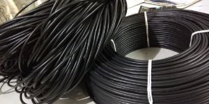 Electrical Cable