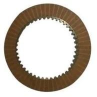Friction Plate