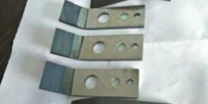 Offset Printing Machine Swing Gripper