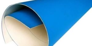 Sheetfed Offset Printing Blanket