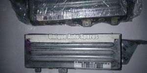 Mercedes Benz Air Bag