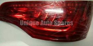 Audi Q7 Car Light